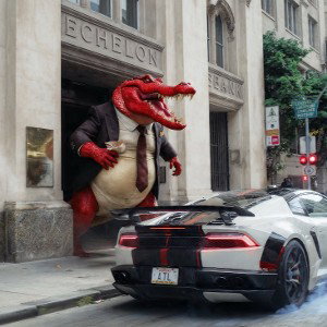 ATL