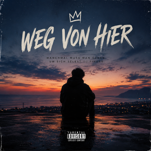 Weg von Hier!