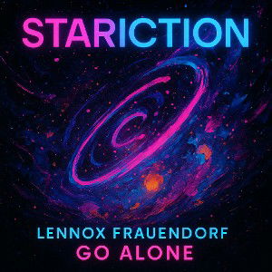 Stariction