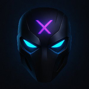 StarictionX2