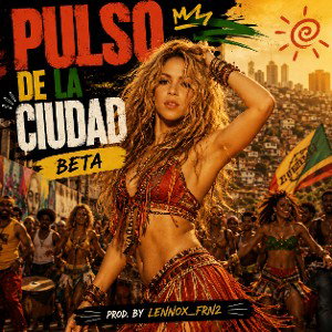 Pulso de la Ciudad(BETA)