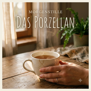 Das Porzellan