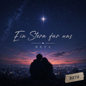 Ein Stern für uns(Beta)