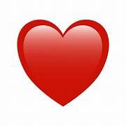 My Heart