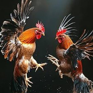  Cock Mafia by WhiteboyWasted 
