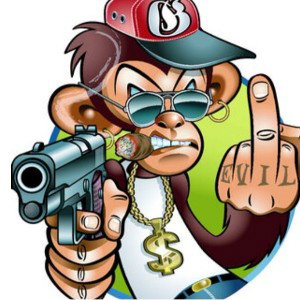 Rockstar Rich