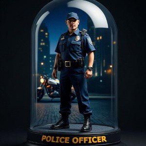 fuck the cops 