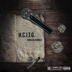 H.C.I.T.G.
