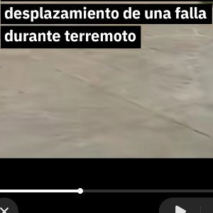 despierta territorio dormido belseboss está conmigo 
