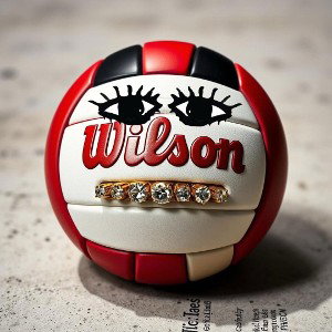 Wilson (21:55:43)