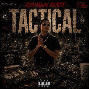 Tactical