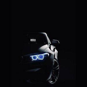 Beamer Boy