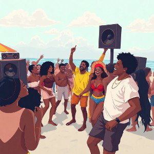 ShoNuff (prod by FL Studio)