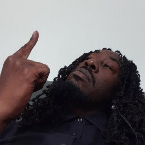 King Manasseh Freestyle 3.3.3 