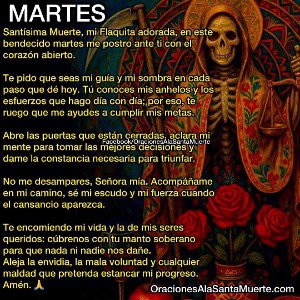 cosas de la vida