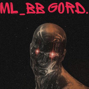 Gord .
