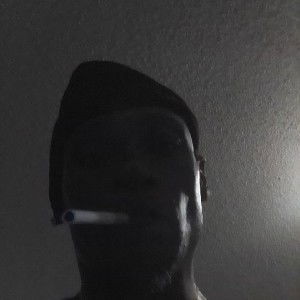 Lit