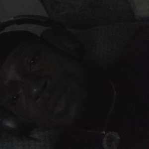 Chetta Chett