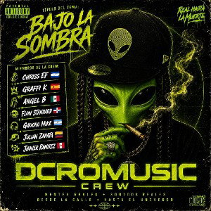 Bajo La Sombra 