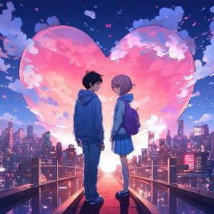 Amor A Primera Vista 