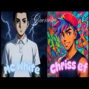 GUERRERO ft MC White