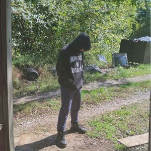 fuck Jacob sucka ass hicks