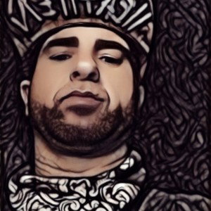 time flys