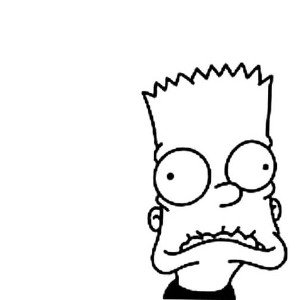 when I go stupid