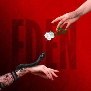 EDEN  