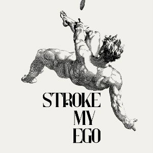 EGO