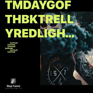 YB4 SAVV FTHBKTrellyRedLights 2