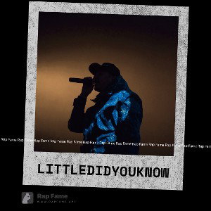 littledidyouknow