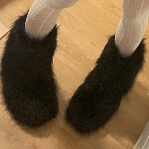 $wag ra-PeRRitos under