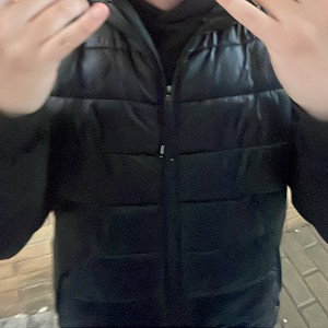 Flexxeando en el Kebab (ft. adaramatraure)