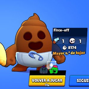 Nil Cállate 