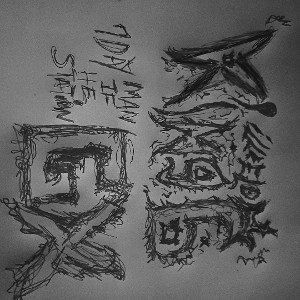 IllzElo KingG...Money Ready 