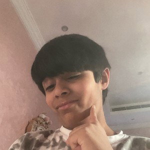 Khalil