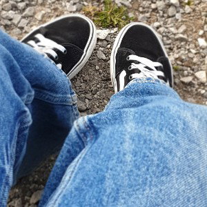 Cold