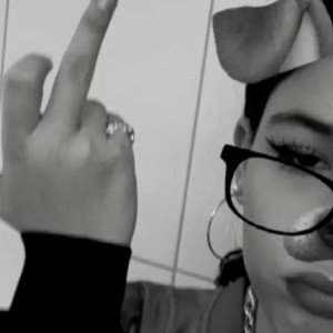 Baddie