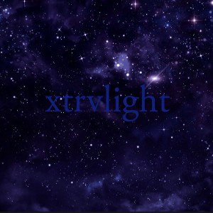 vtrvlight //instrxmxntvl rvp// lvid bvkk lvst ni99v  