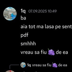 fukk bisti // fuck ybl //