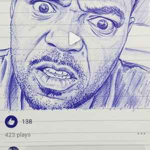 SUMMERTIME 26