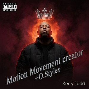 O.G. Made 
