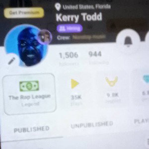 compensable AI love