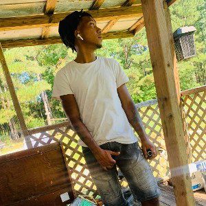 I got the money 💰