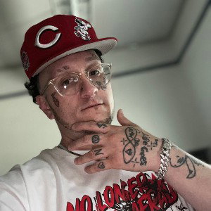 Gangshit
