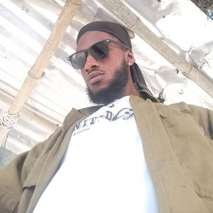 Khwesijay_eighteen_plus