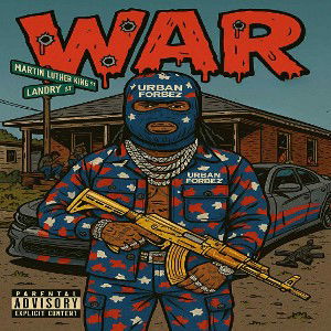 War