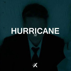 Hurricane 