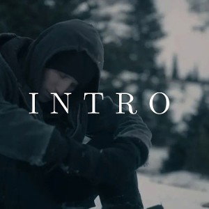 Int